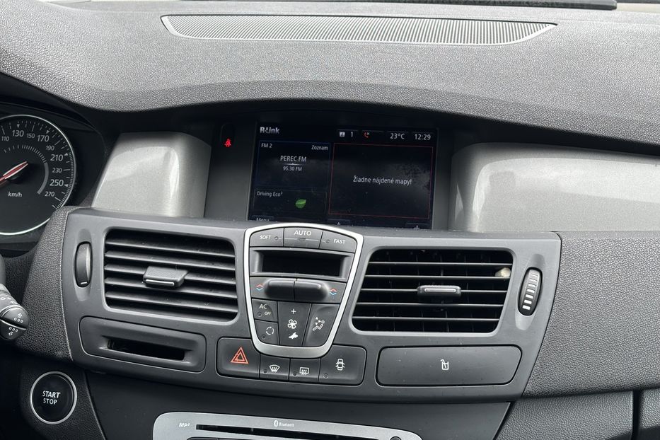 Продам Renault Laguna 2014 года в Львове