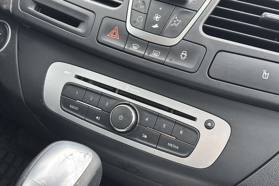 Продам Renault Laguna 2014 года в Львове