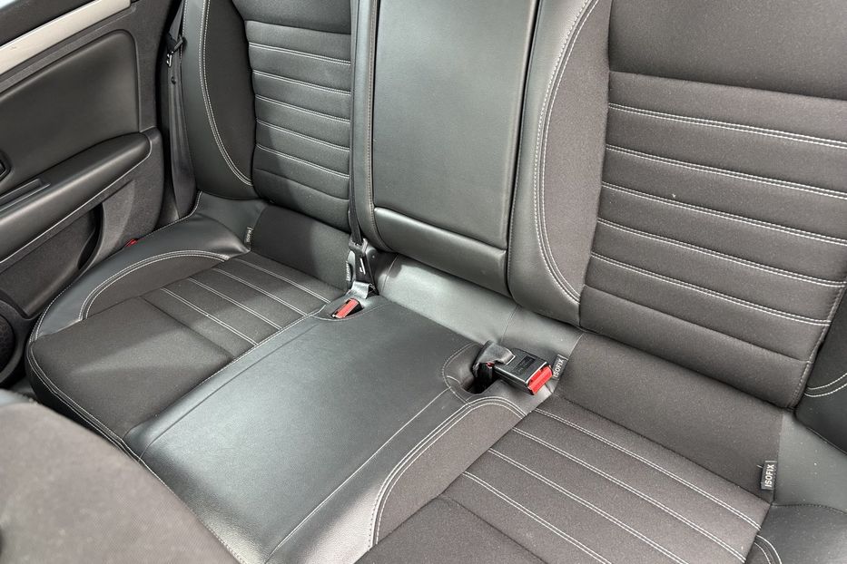 Продам Renault Laguna 2014 года в Львове
