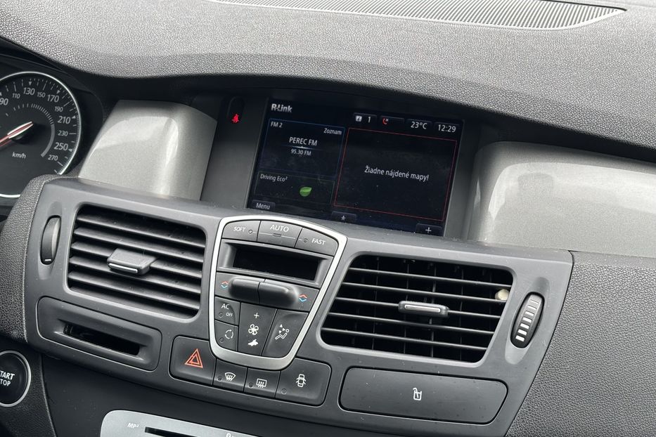 Продам Renault Laguna 2014 года в Львове