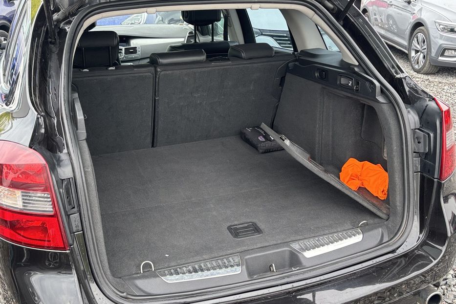 Продам Renault Laguna 2014 года в Львове