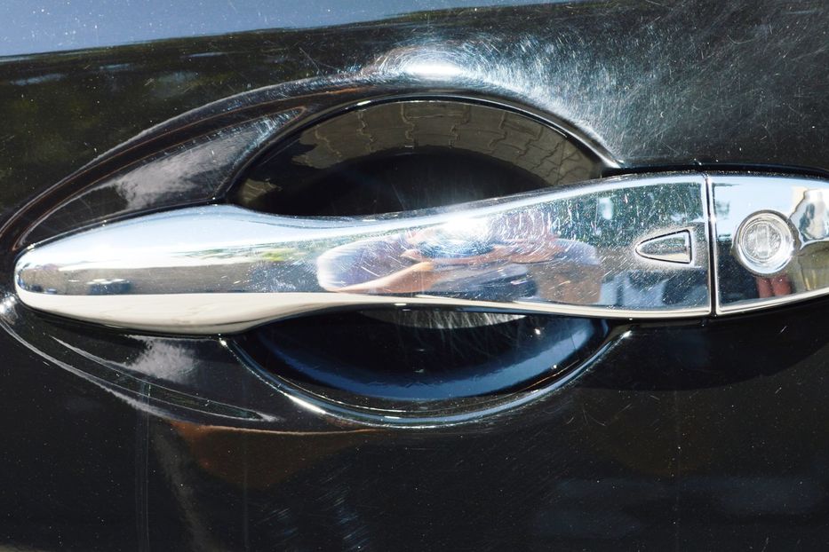 Продам Nissan Altima 2013 года в Одессе