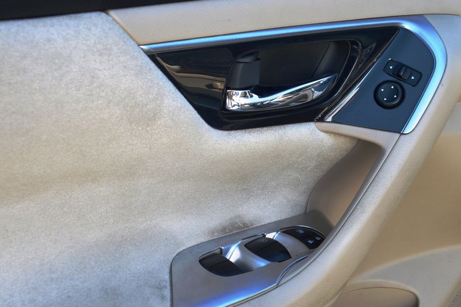 Продам Nissan Altima 2013 года в Одессе