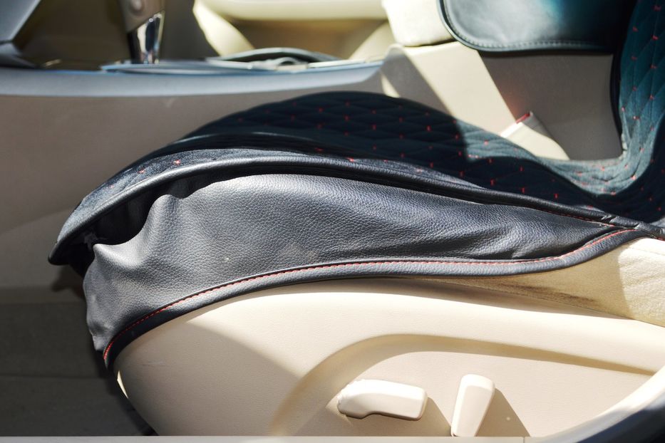 Продам Nissan Altima 2013 года в Одессе