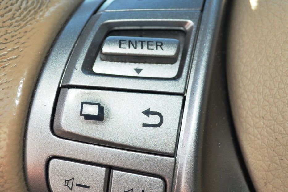 Продам Nissan Altima 2013 года в Одессе