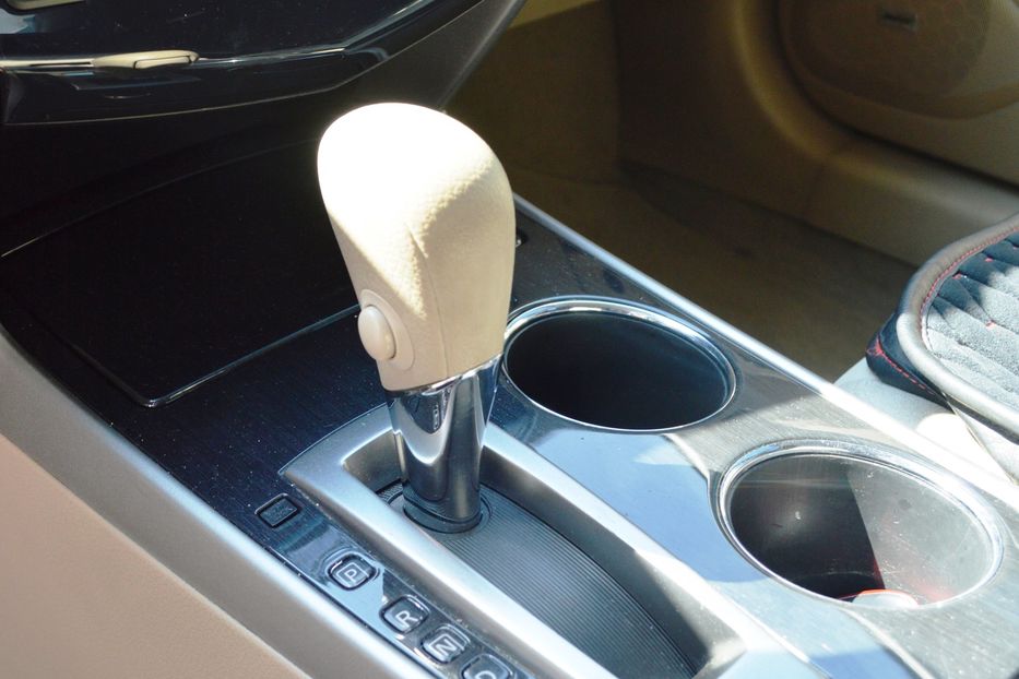 Продам Nissan Altima 2013 года в Одессе