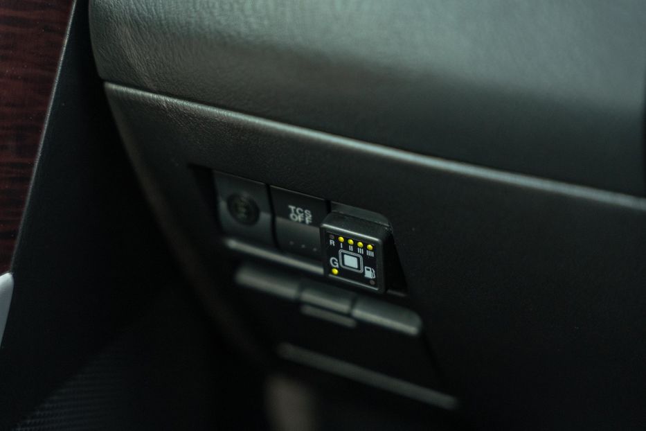 Продам Mazda CX-9 2008 года в Черновцах
