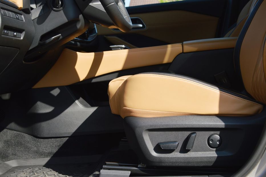 Продам Nissan X-Trail 2025 года в Одессе