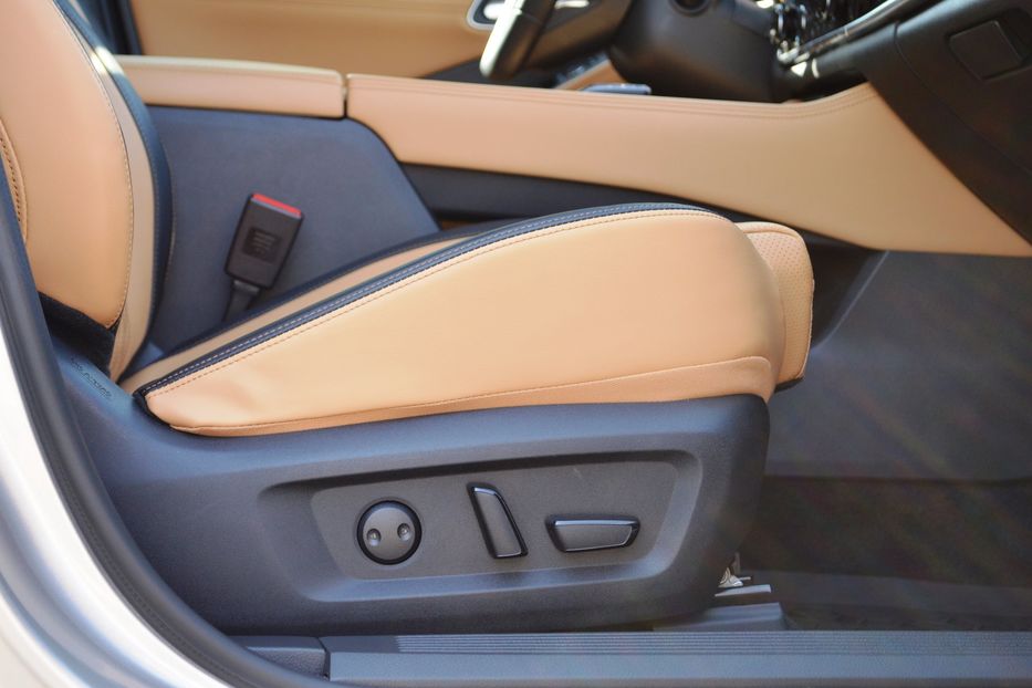 Продам Nissan X-Trail 2025 года в Одессе