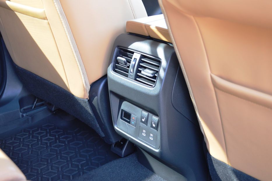 Продам Nissan X-Trail 2025 года в Одессе