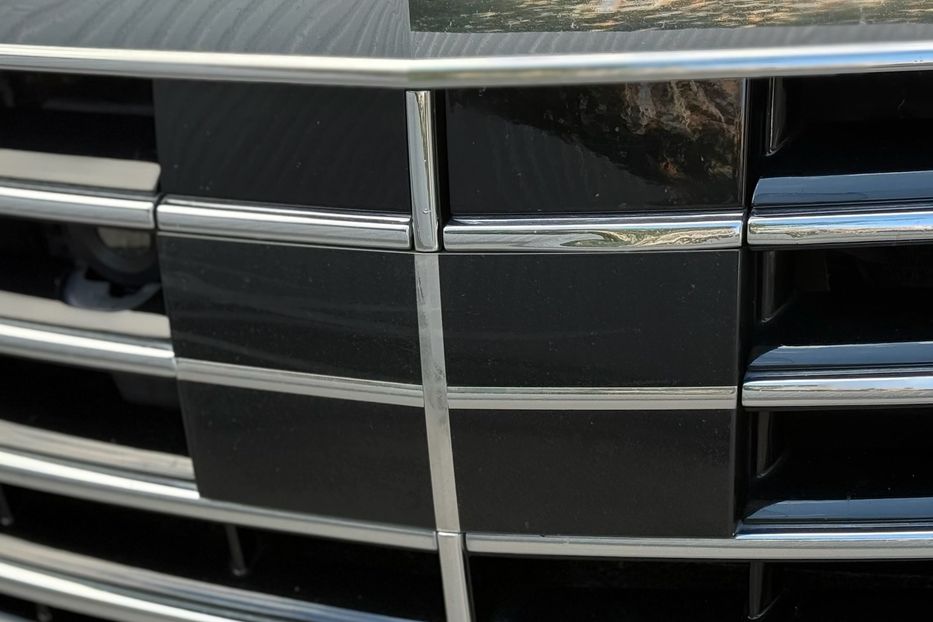 Продам Mercedes-Benz S-Class S350d LONG 4MATIC 2015 года в Киеве