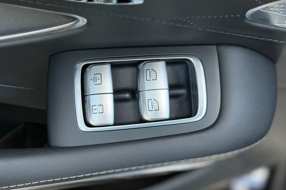 Продам Mercedes-Benz S-Class S350d LONG 4MATIC 2015 года в Киеве