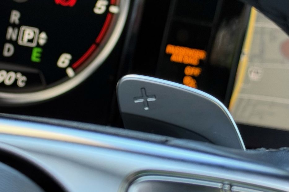 Продам Mercedes-Benz S-Class S350d LONG 4MATIC 2015 года в Киеве