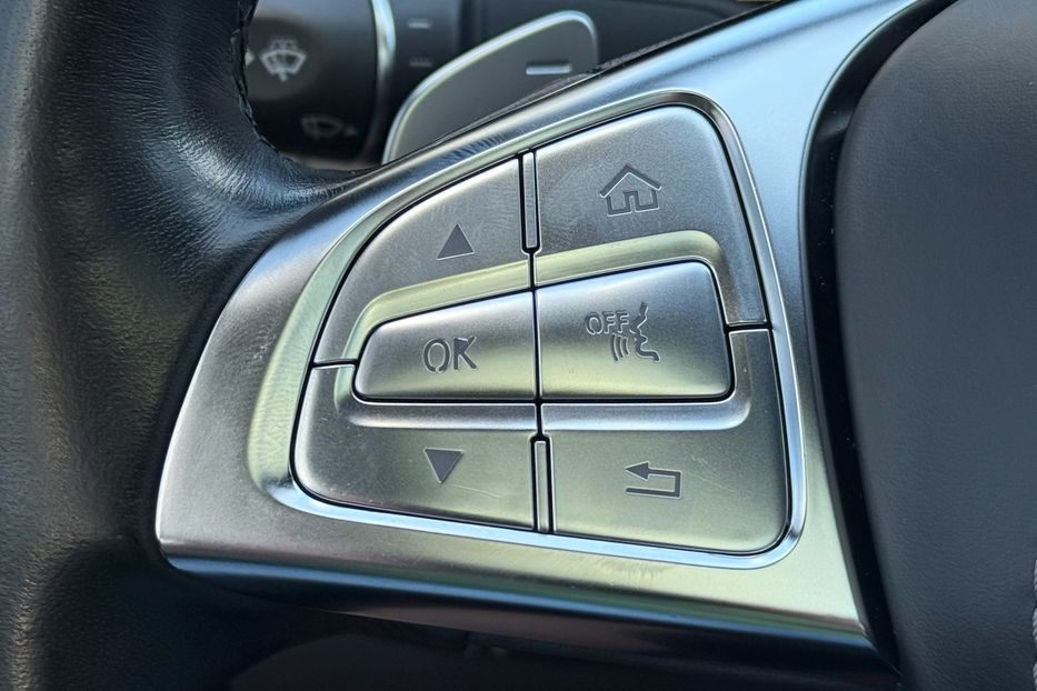 Продам Mercedes-Benz S-Class S350d LONG 4MATIC 2015 года в Киеве