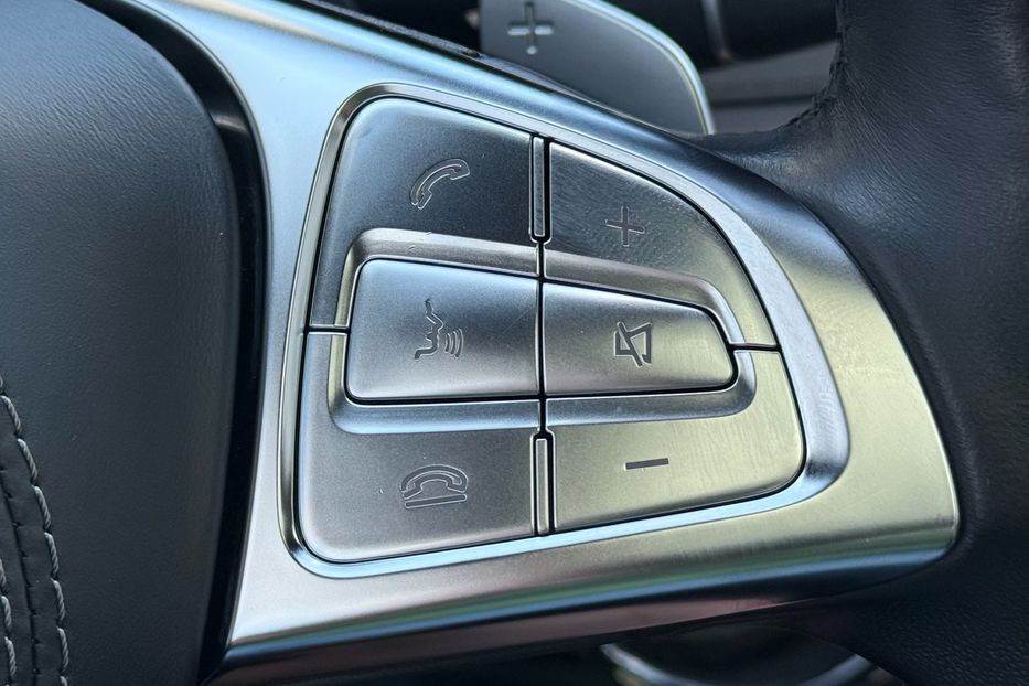 Продам Mercedes-Benz S-Class S350d LONG 4MATIC 2015 года в Киеве