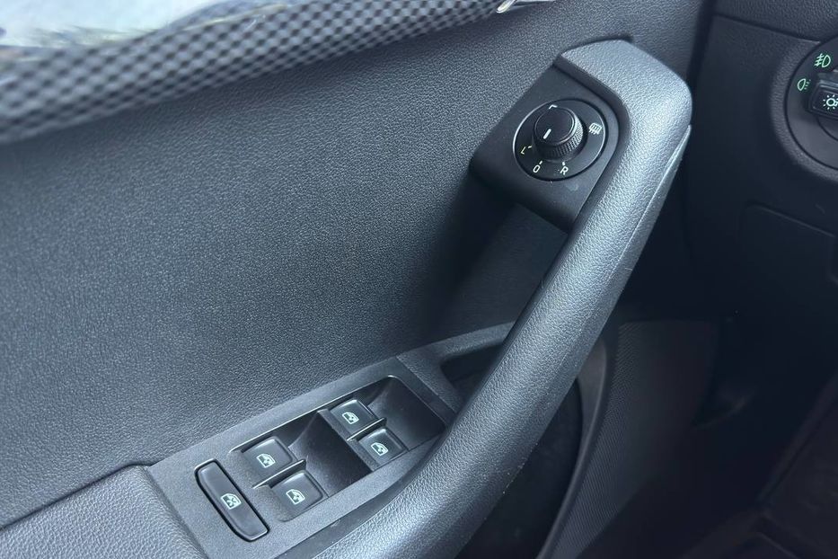 Продам Skoda Octavia A7 VRS 2016 года в г. Умань, Черкасская область