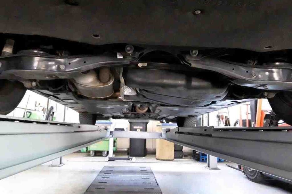 Продам Volkswagen Passat B8 Variant Basic 2.0 TDI NE MALOV 2021 года в Львове