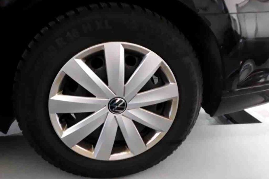 Продам Volkswagen Passat B8 Variant Basic 2.0 TDI NE MALOV 2021 года в Львове