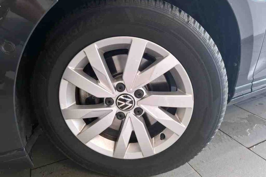 Продам Volkswagen Passat B8  2.0TDI 110kW LED NE MALOVAN  2021 года в Львове