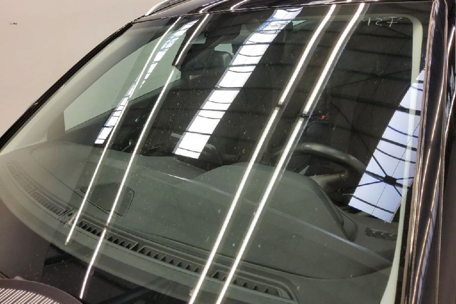 Продам Peugeot 5008 5008Active 1.5HDi 96KW AT8  2020 года в Львове