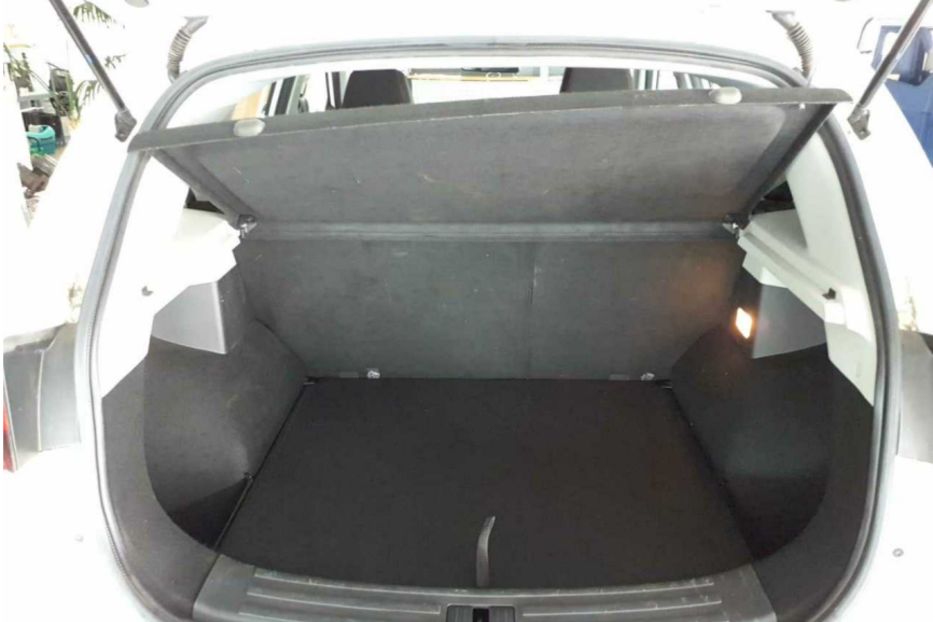 Продам MG 3 ZS EV 72 kWh 130кВт Камера 360 2022 года в Львове