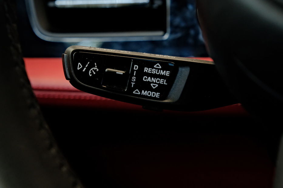 Продам Porsche Taycan 4S 2022 года в Одессе