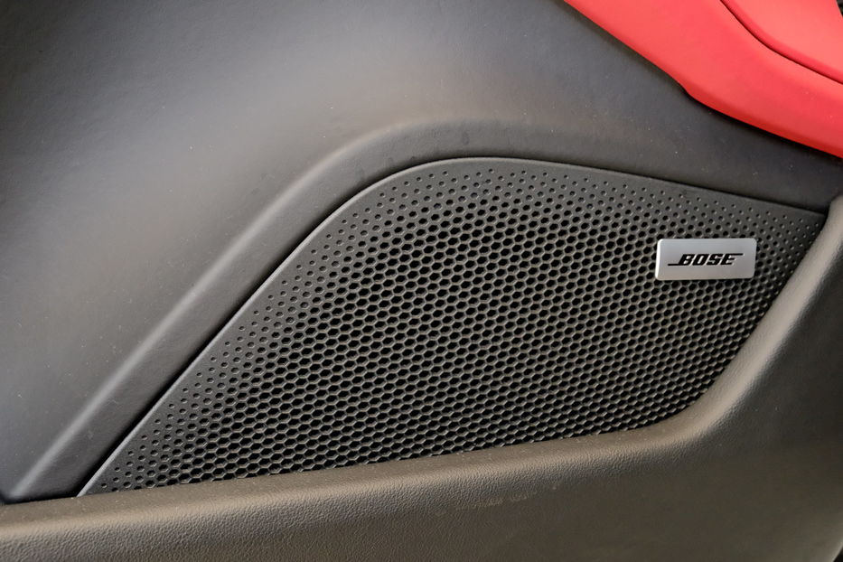Продам Porsche Taycan 4S 2022 года в Одессе