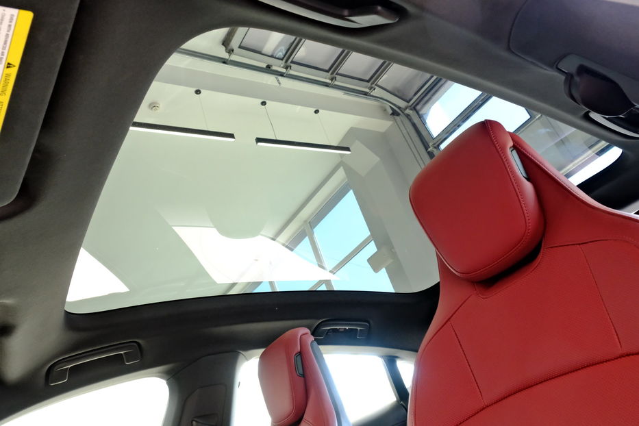 Продам Porsche Taycan 4S 2022 года в Одессе