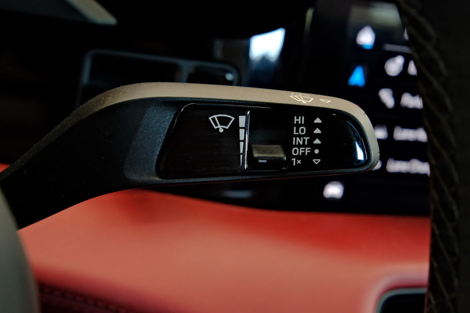 Продам Porsche Taycan 4S 2022 года в Одессе