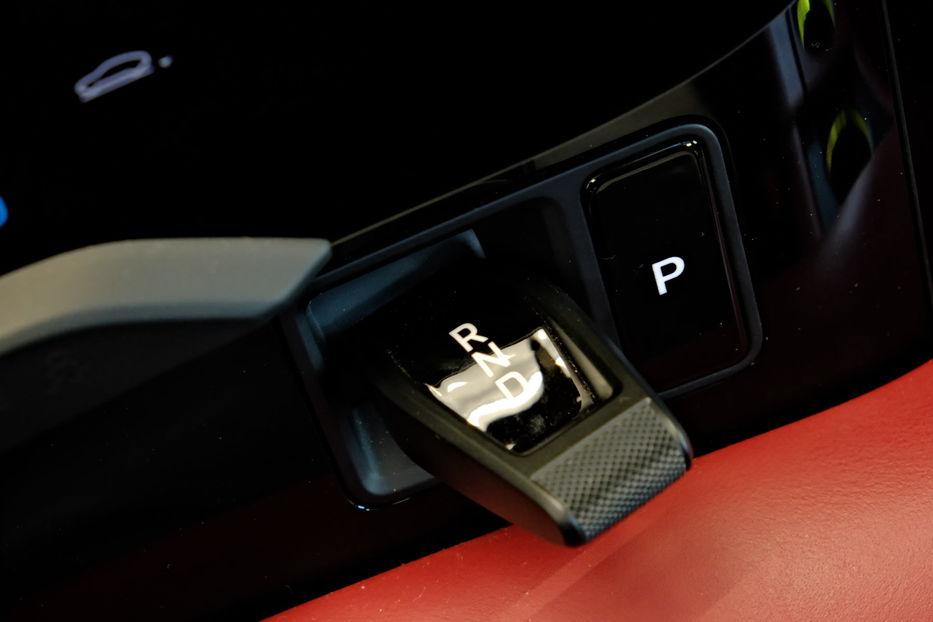 Продам Porsche Taycan 4S 2022 года в Одессе