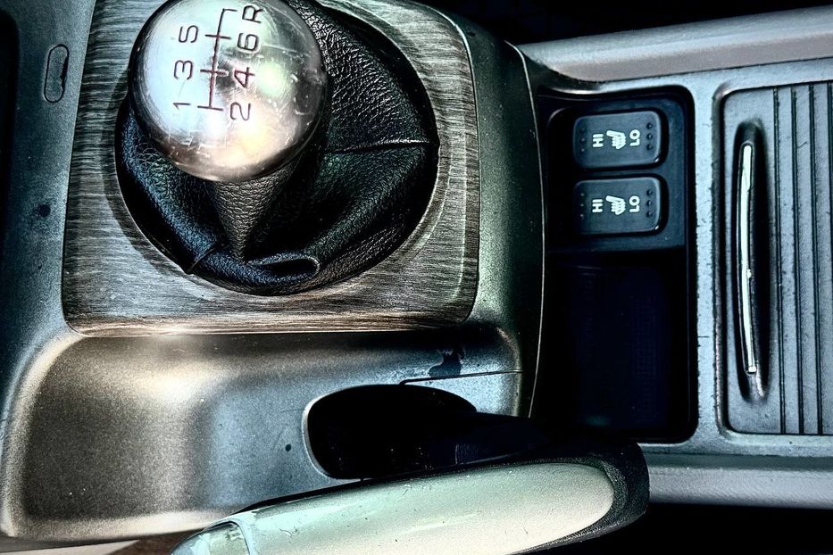 Продам Honda Civic 2007 года в Днепре