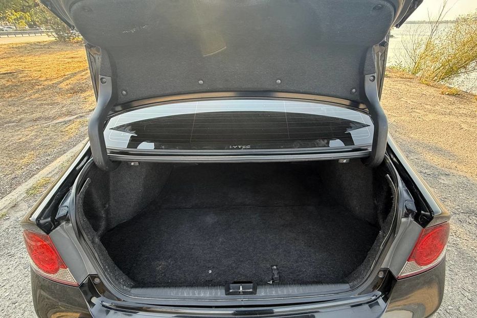 Продам Honda Civic 2007 года в Днепре