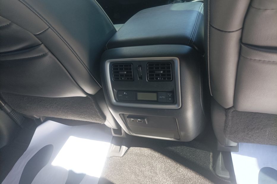 Продам Infiniti QX60 максимал 2021 года в Одессе