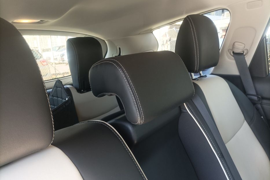 Продам Infiniti QX60 максимал 2021 года в Одессе