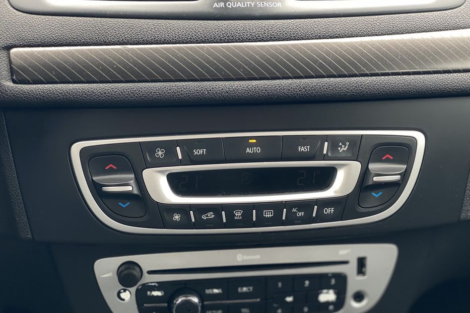 Продам Renault Megane 2013 года в Луцке