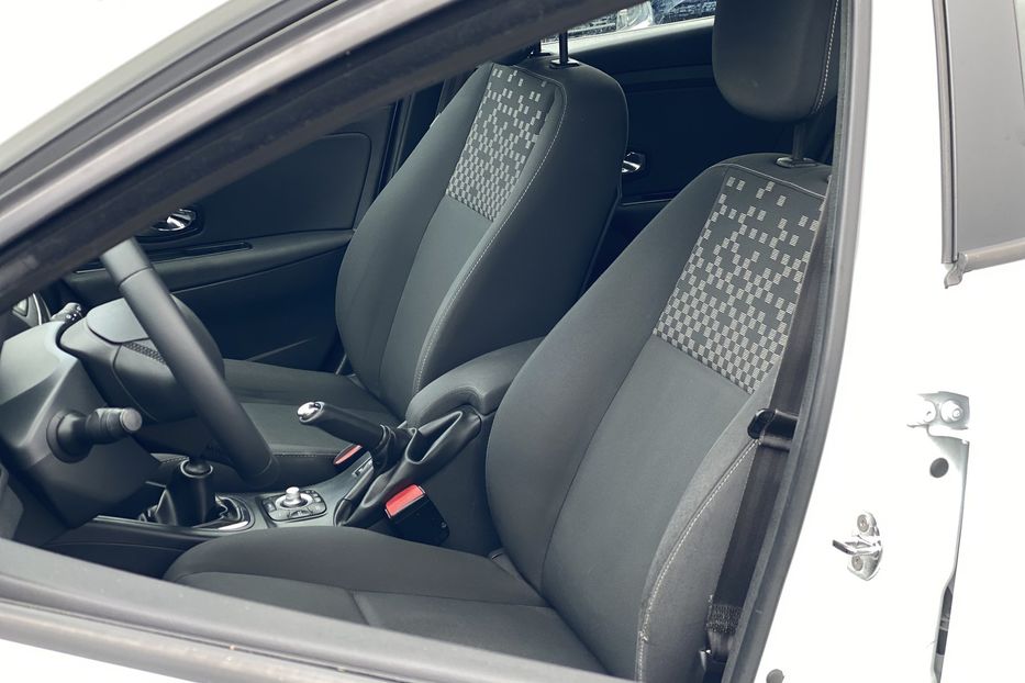 Продам Renault Megane 2013 года в Луцке