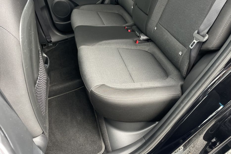 Продам Hyundai Kona 64 kw 2021 года в Львове