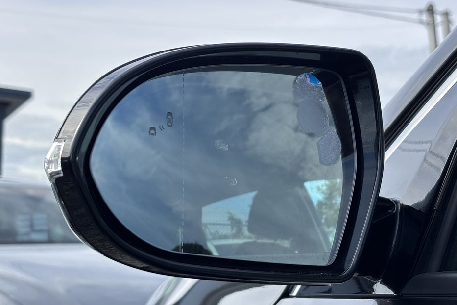 Продам Kia Niro 64квт 2021 года в Львове