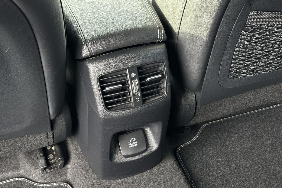 Продам Kia Niro 64квт 2021 года в Львове