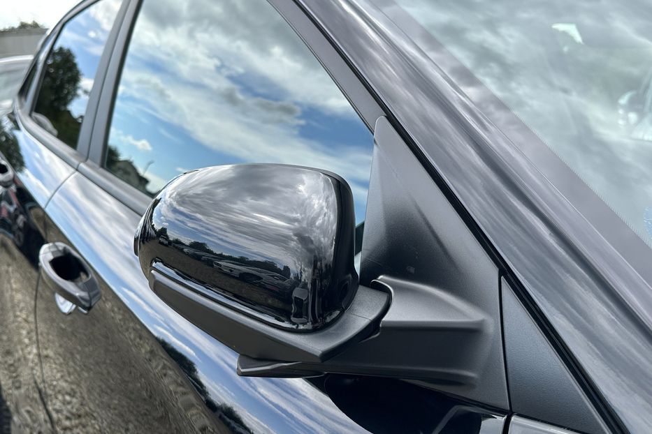 Продам Hyundai Kona  64кВт СліпізониПдгрівсиднькер 2022 года в Львове