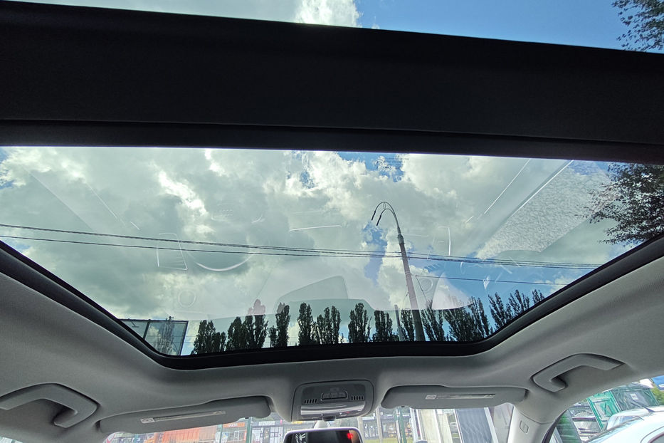 Продам Audi Q5 2016 года в Киеве