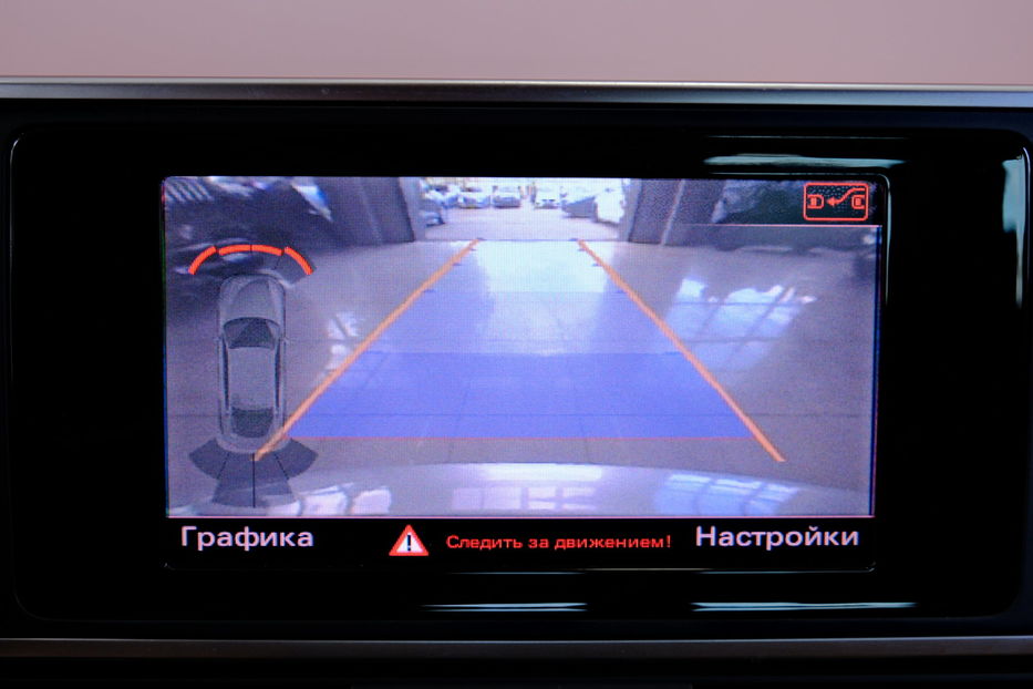 Продам Audi A7 Sportback 2011 года в Одессе