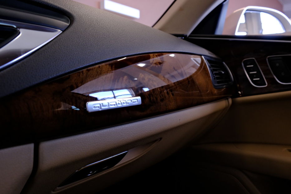 Продам Audi A7 Sportback 2011 года в Одессе