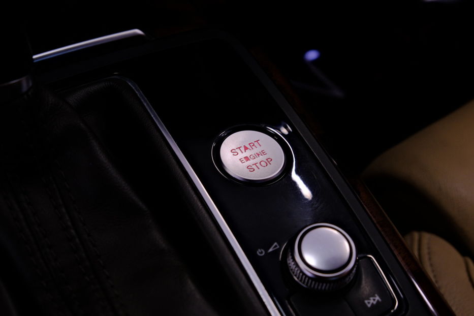 Продам Audi A7 Sportback 2011 года в Одессе