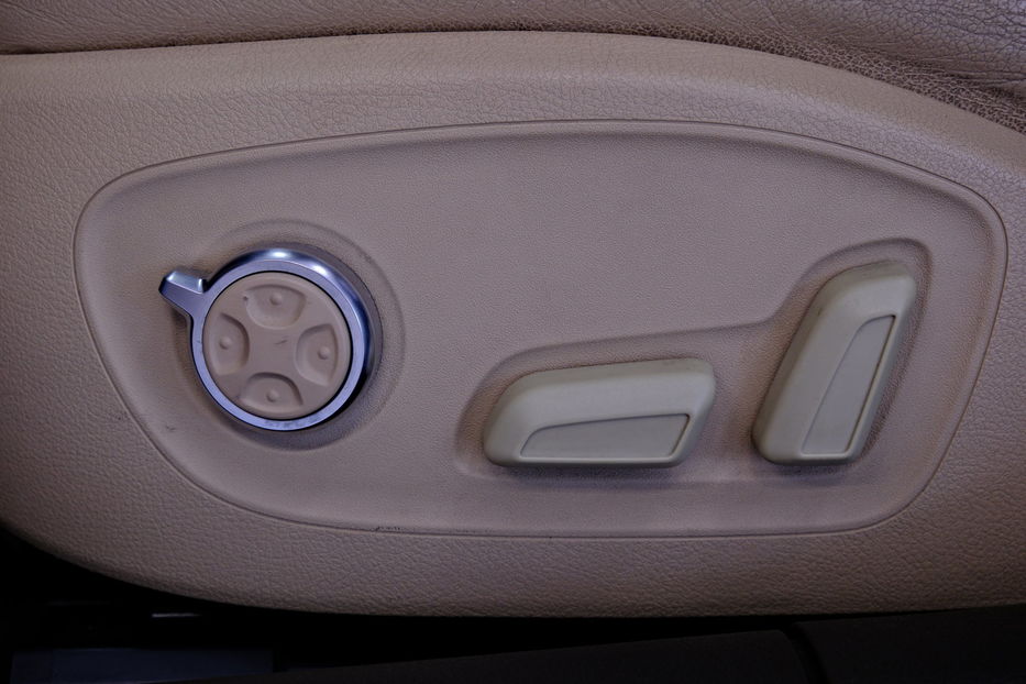 Продам Audi A7 Sportback 2011 года в Одессе