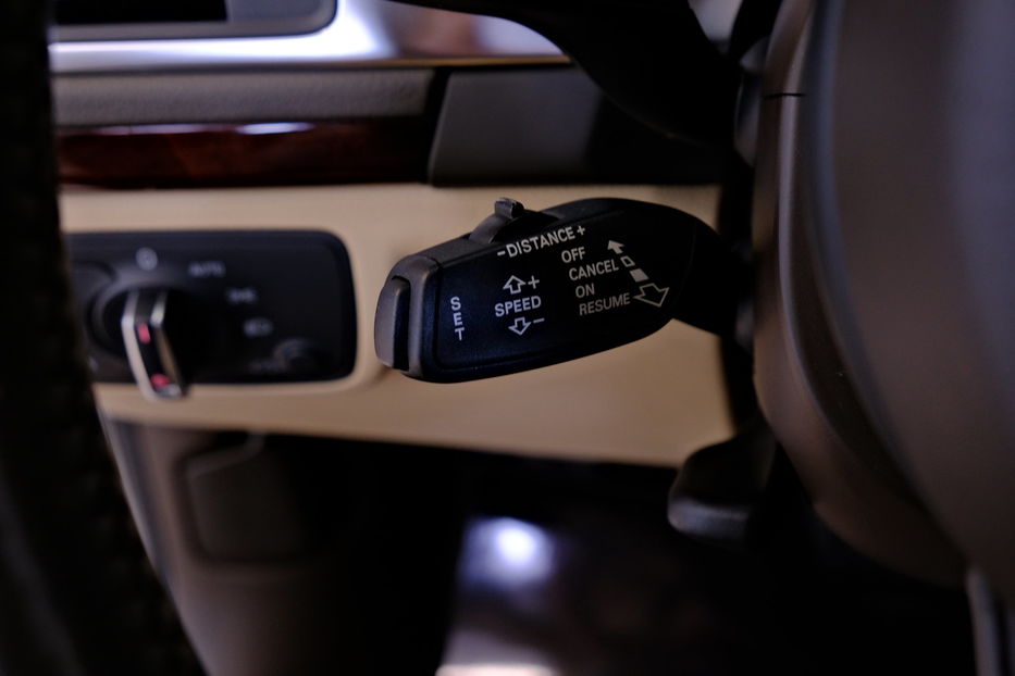 Продам Audi A7 Sportback 2011 года в Одессе