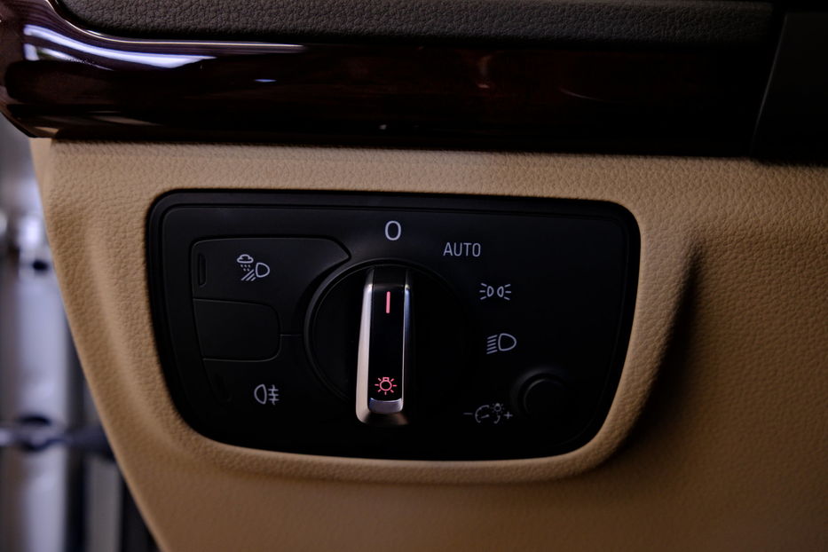 Продам Audi A7 Sportback 2011 года в Одессе
