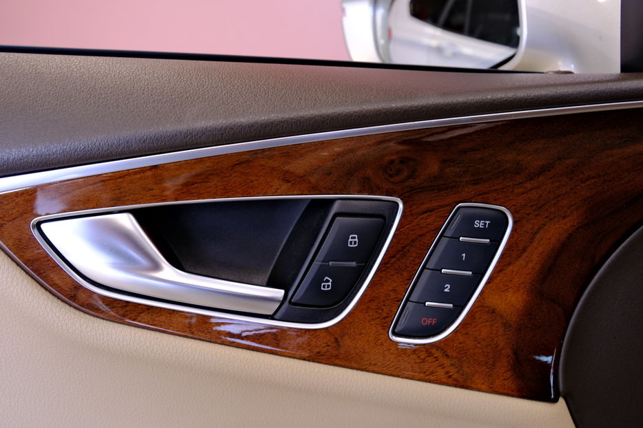 Продам Audi A7 Sportback 2011 года в Одессе