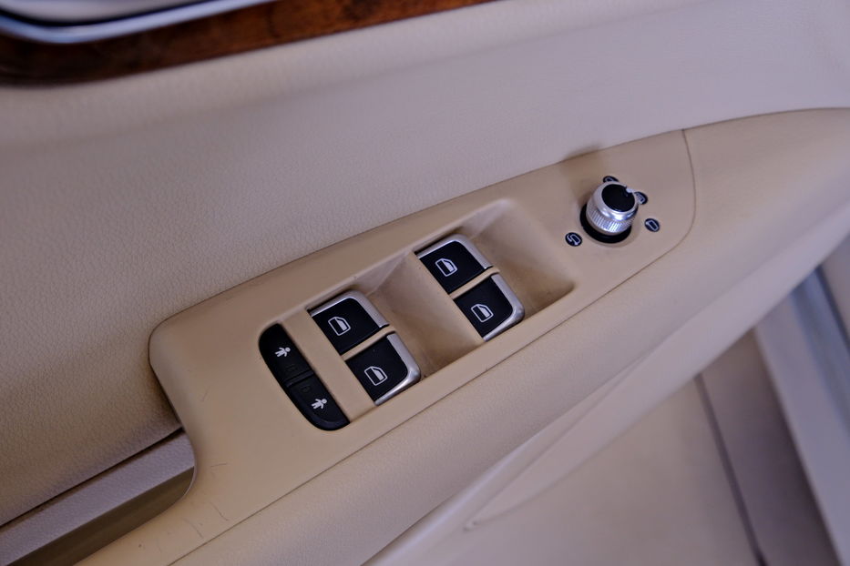 Продам Audi A7 Sportback 2011 года в Одессе