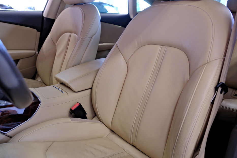 Продам Audi A7 Sportback 2011 года в Одессе